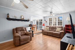 6001-1594 S Kings Highway photo 4