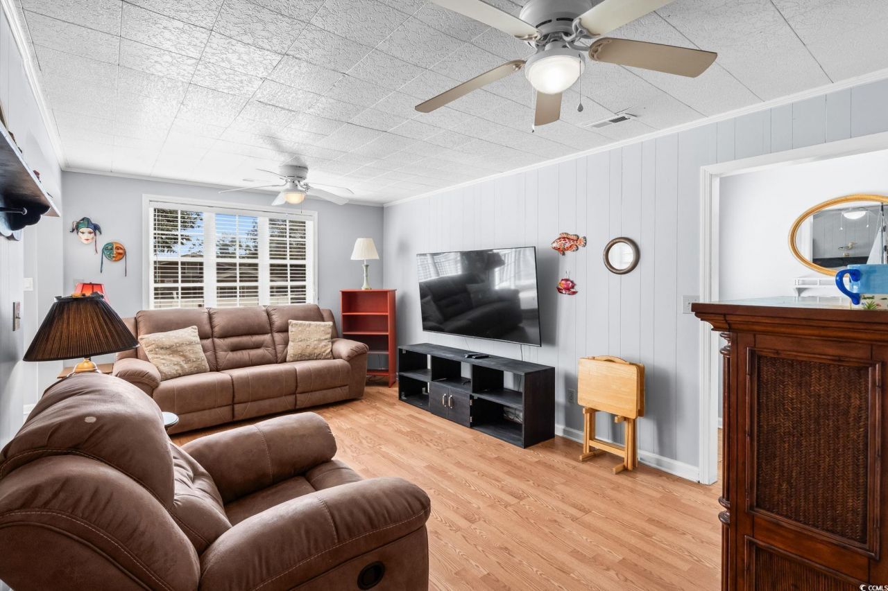 6001-1594 S Kings Highway Photo 6