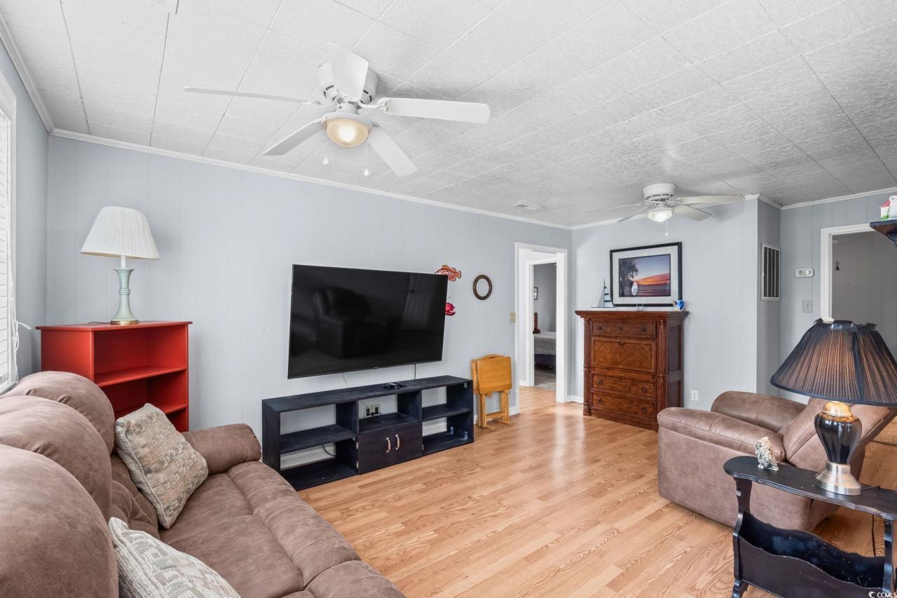 6001-1594 S Kings Highway Photo 7