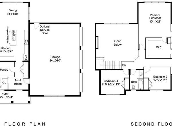 10 Mapleton Court, Clifton Park, NY 12065