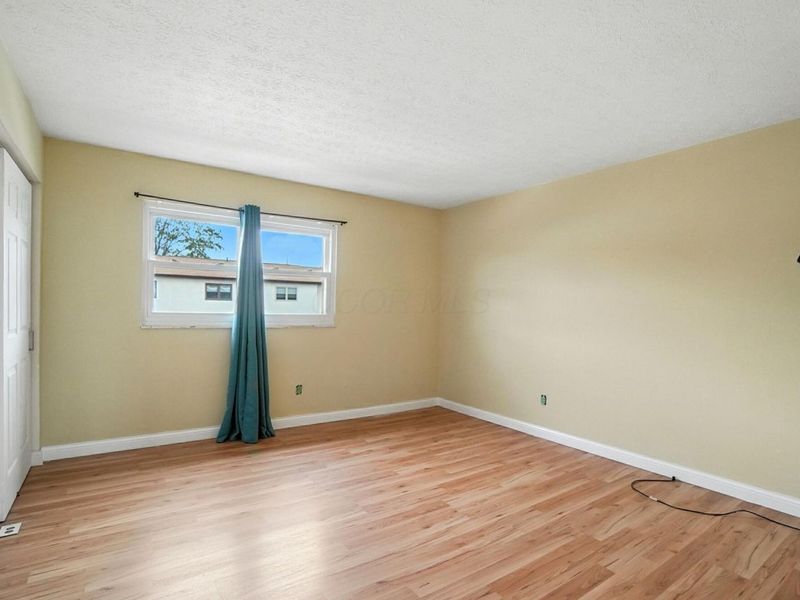 3828 Queen Anne Place, Unit B8, Grove City, OH 43123 Photo 16