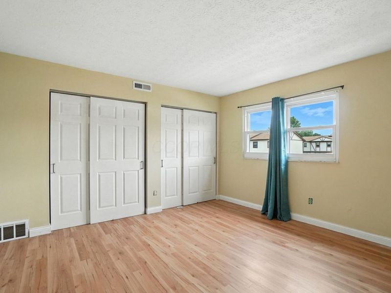 3828 Queen Anne Place, Unit B8, Grove City, OH 43123 Photo 18