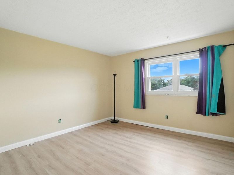 3828 Queen Anne Place, Unit B8, Grove City, OH 43123 Photo 21