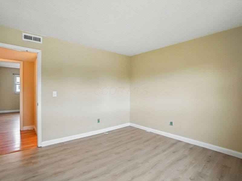 3828 Queen Anne Place, Unit B8, Grove City, OH 43123 Photo 22
