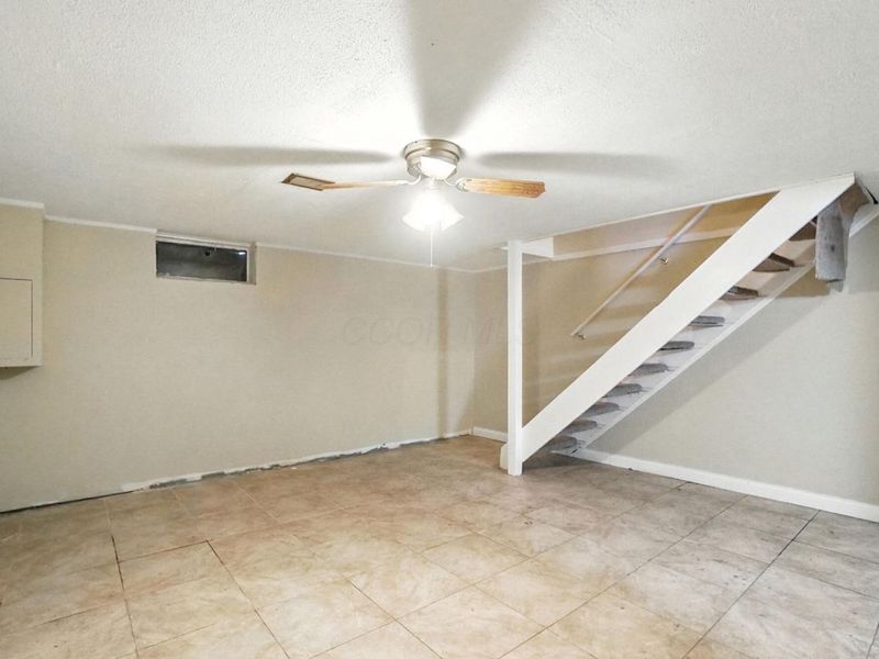 3828 Queen Anne Place, Unit B8, Grove City, OH 43123 Photo 26