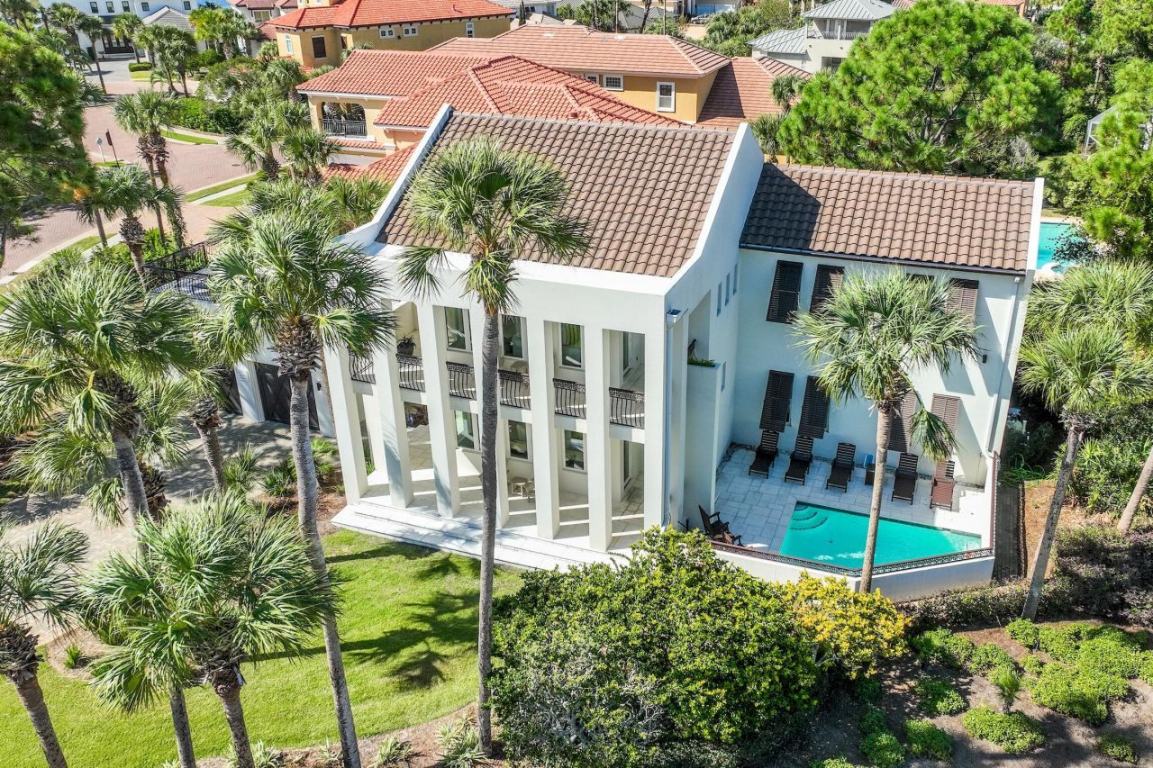 51 Tranquility Lane, Destin, FL 32541 Main Photo