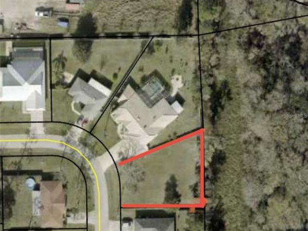 69 ZEPHYR LILY TRAIL, PALM COAST, FL 32164