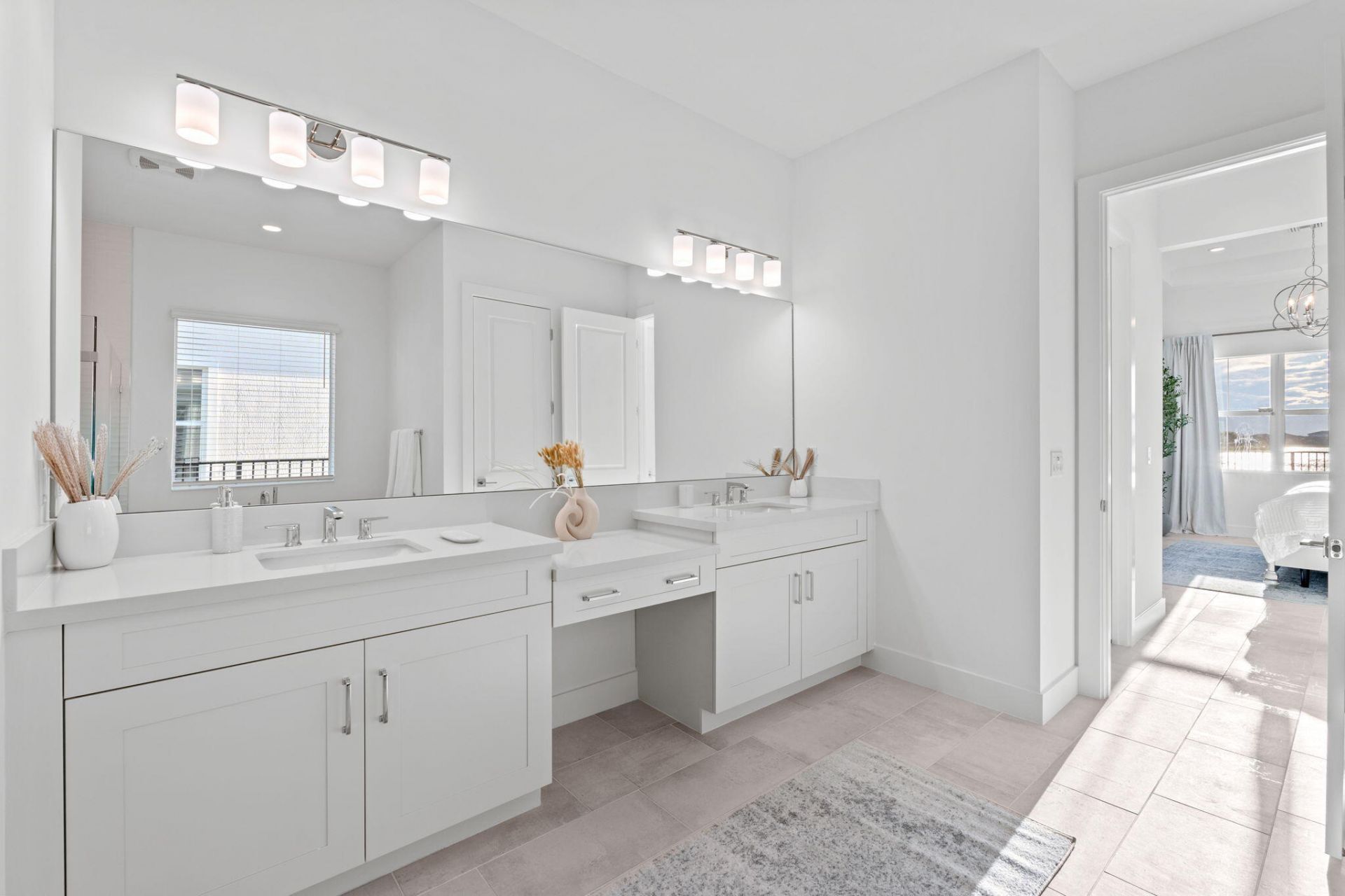 10099 Regency Way, Palm Beach Gardens, FL 33412 Photo