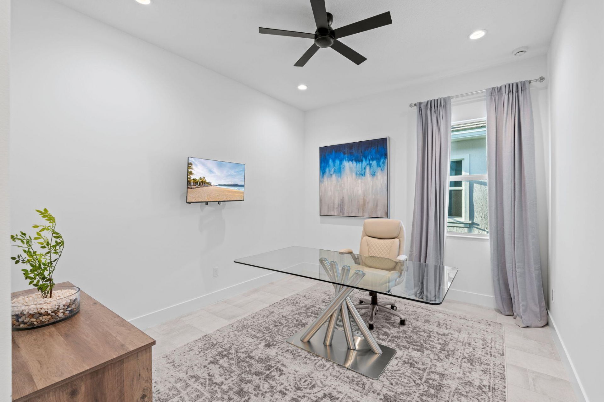 10099 Regency Way, Palm Beach Gardens, FL 33412 Photo