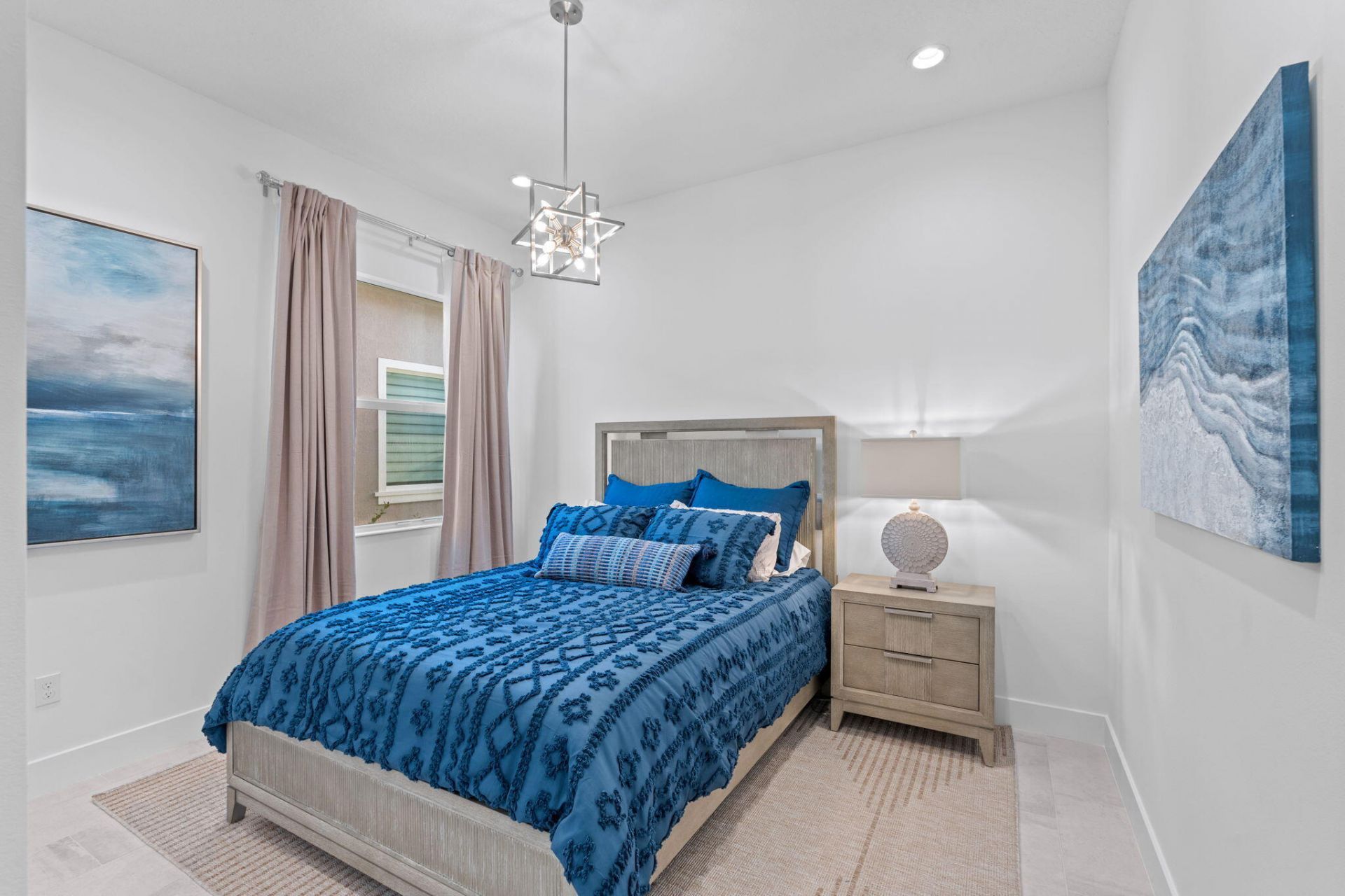 10099 Regency Way, Palm Beach Gardens, FL 33412 Photo