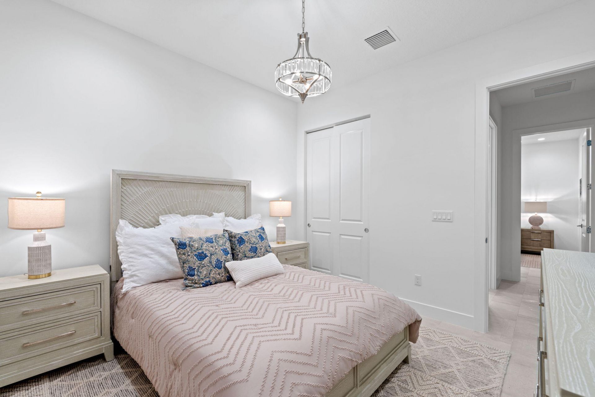 10099 Regency Way, Palm Beach Gardens, FL 33412 Photo