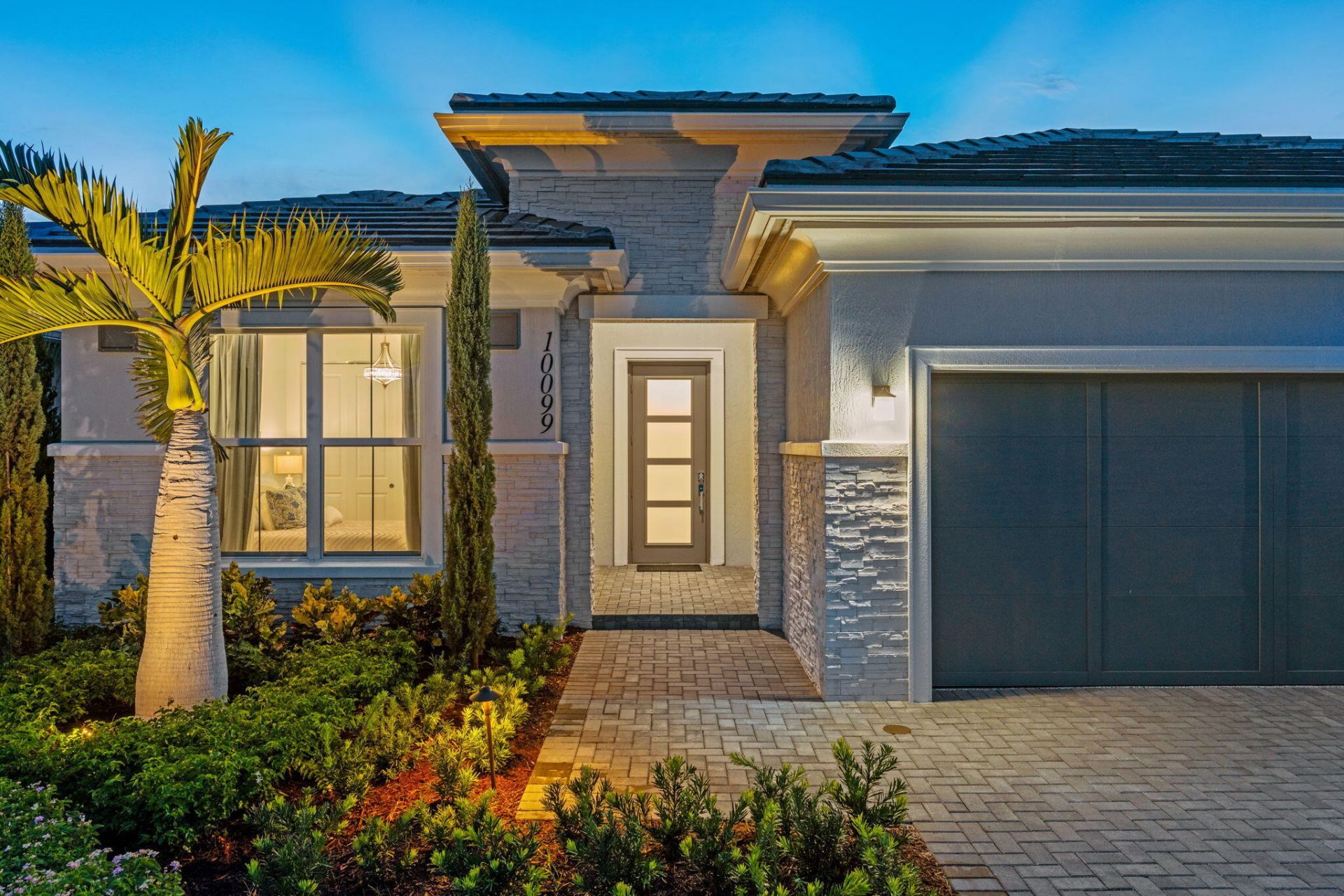 10099 Regency Way, Palm Beach Gardens, FL 33412 Photo