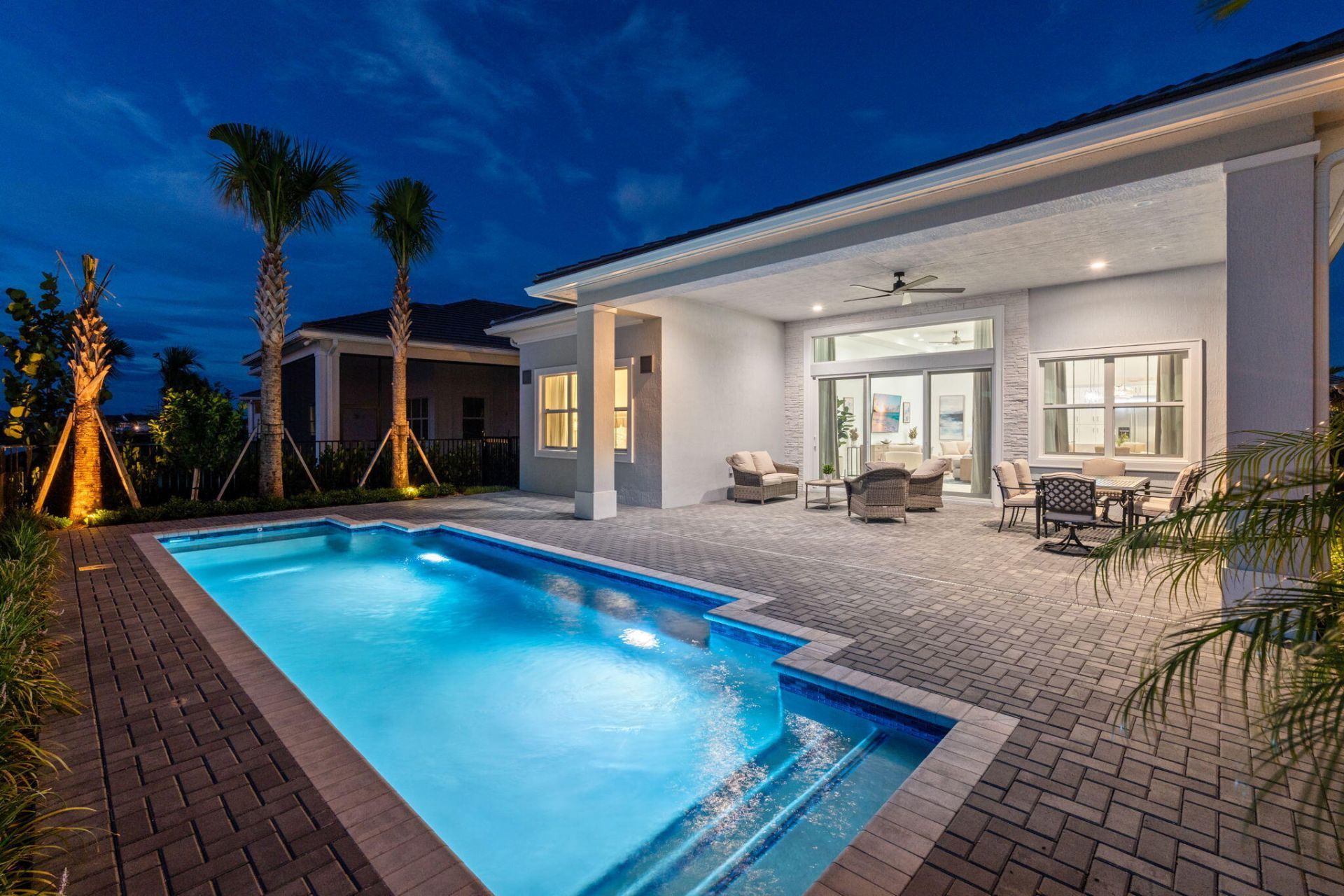 10099 Regency Way, Palm Beach Gardens, FL 33412 Photo