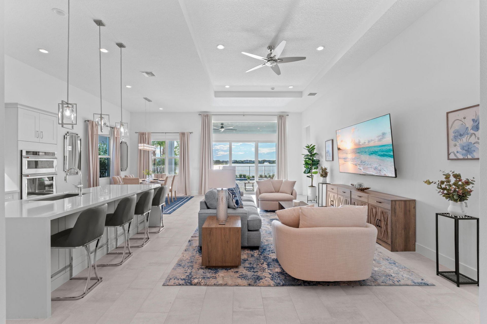 10099 Regency Way, Palm Beach Gardens, FL 33412 Photo