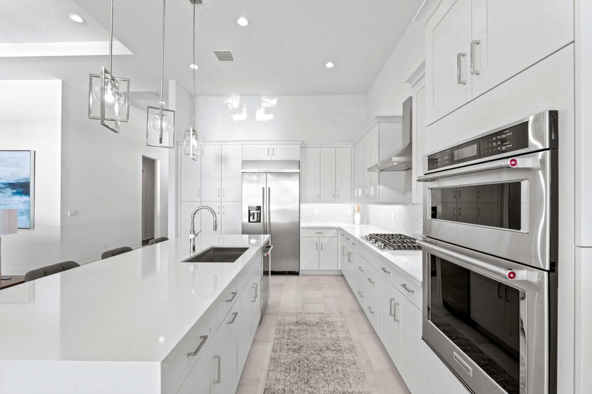 10099 Regency Way, Palm Beach Gardens, FL 33412 Photo