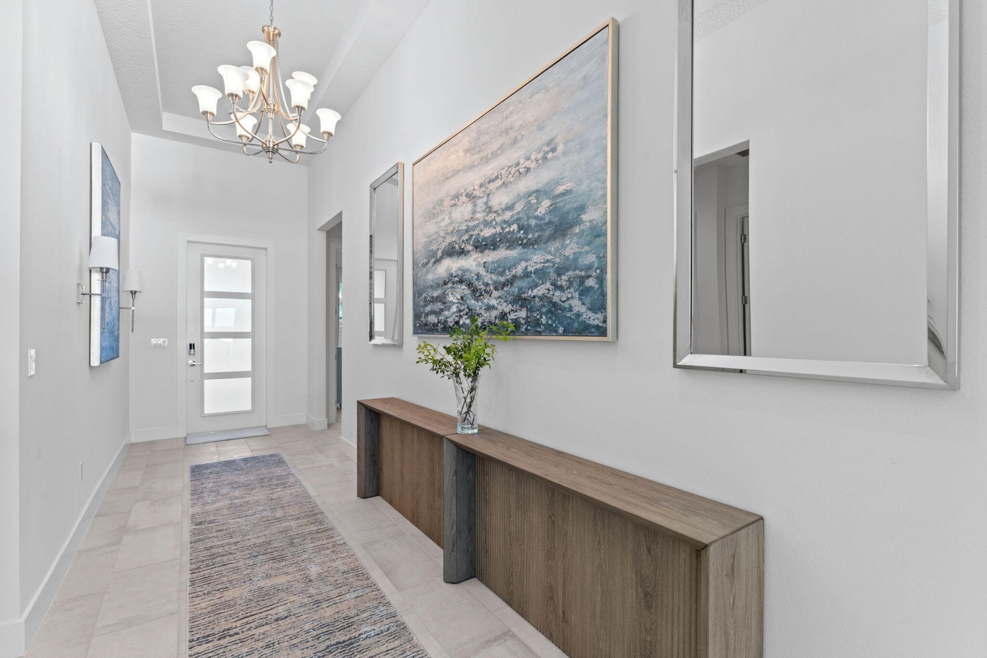 10099 Regency Way, Palm Beach Gardens, FL 33412 Photo