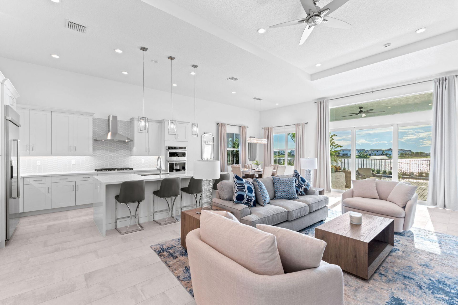 10099 Regency Way, Palm Beach Gardens, FL 33412 Photo