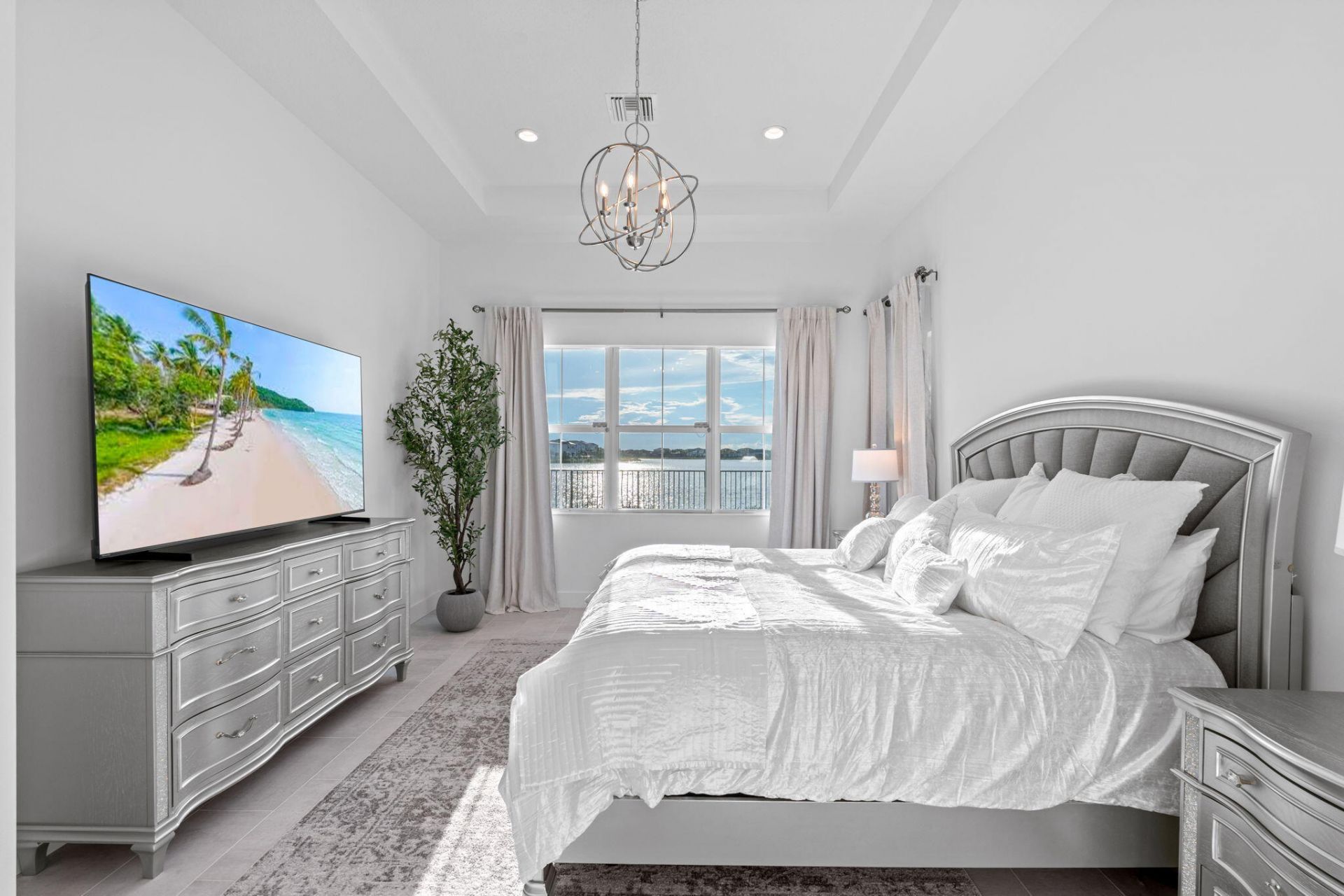 10099 Regency Way, Palm Beach Gardens, FL 33412 Photo