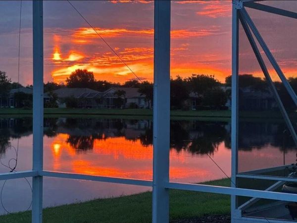 9271 Heron Cove Drive, West Palm Beach, FL 33411