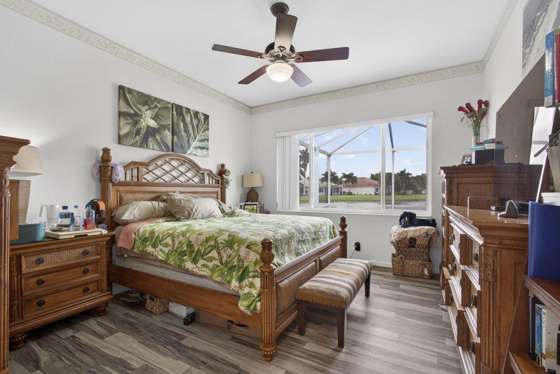 9271 Heron Cove Drive, West Palm Beach, FL 33411 Photo