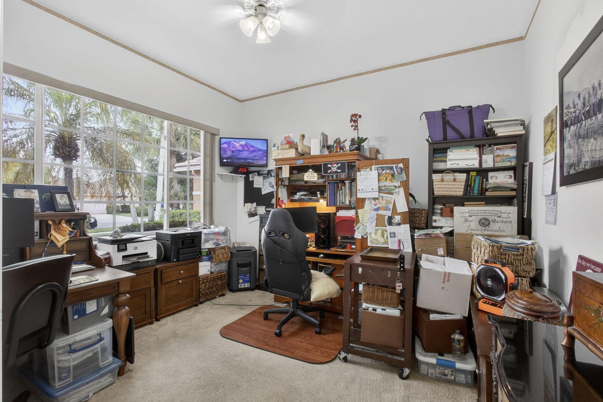 9271 Heron Cove Drive, West Palm Beach, FL 33411 Photo