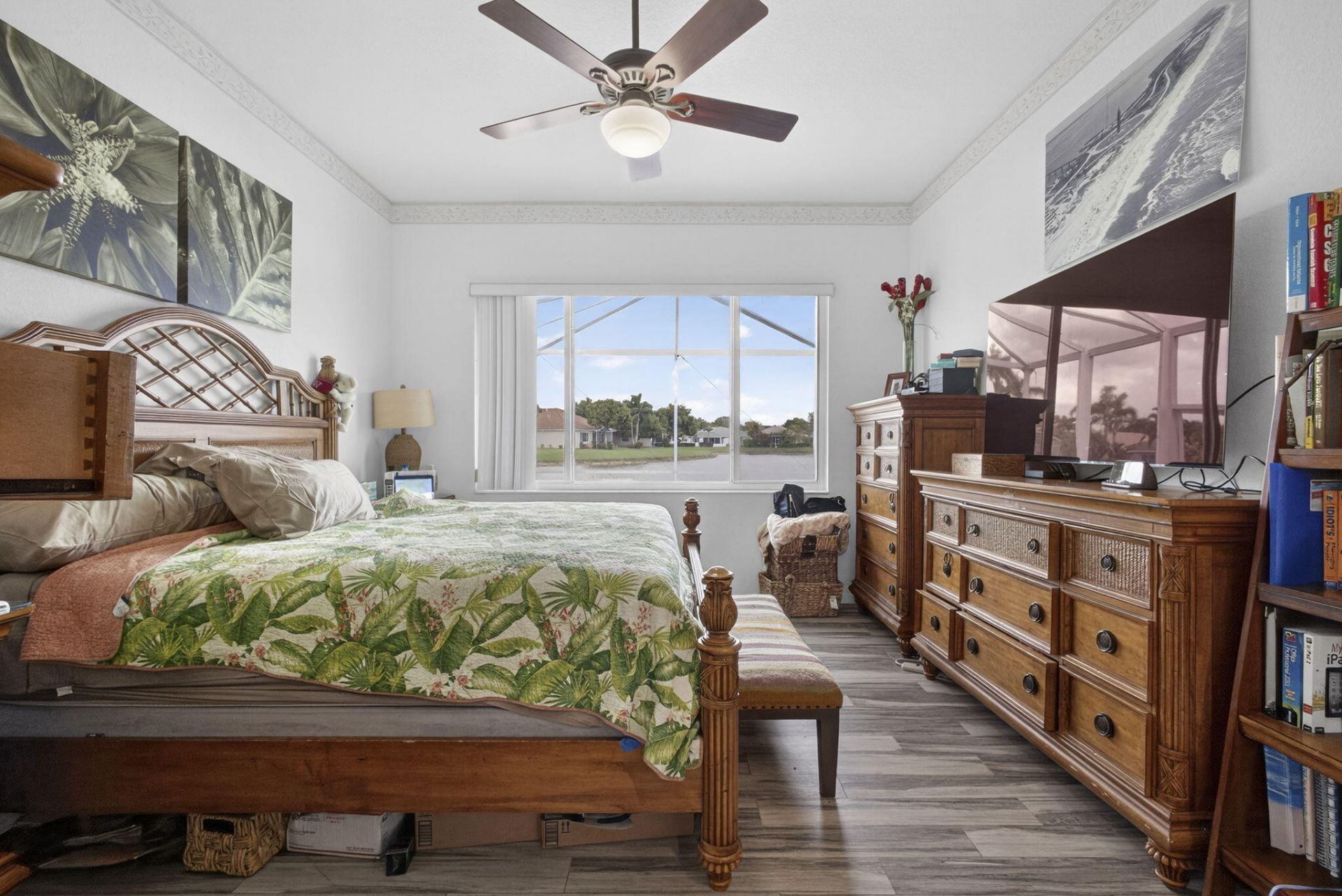 9271 Heron Cove Drive, West Palm Beach, FL 33411 Photo