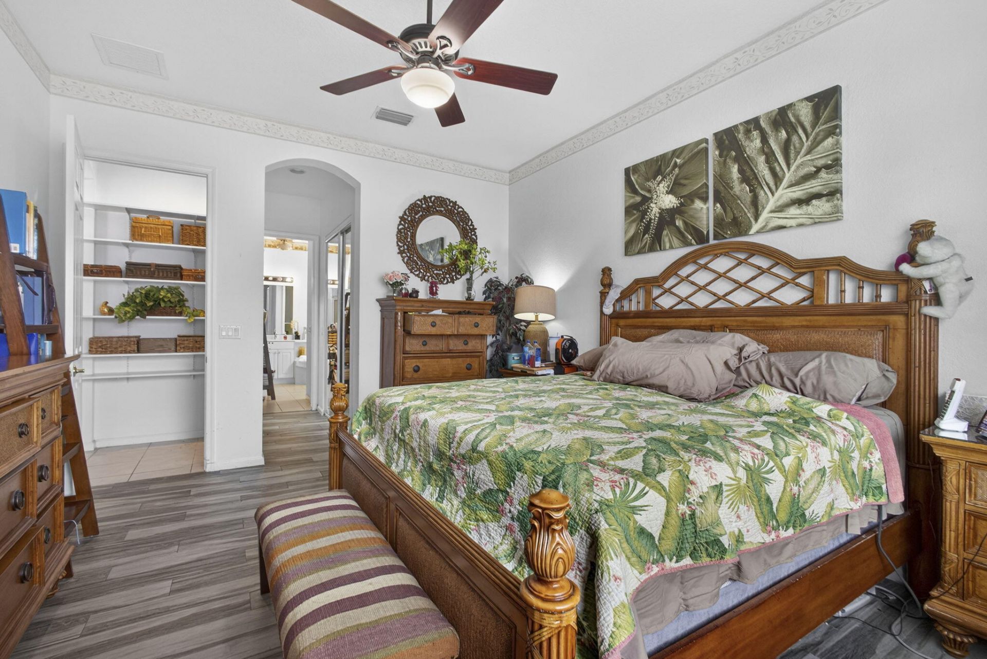 9271 Heron Cove Drive, West Palm Beach, FL 33411 Photo