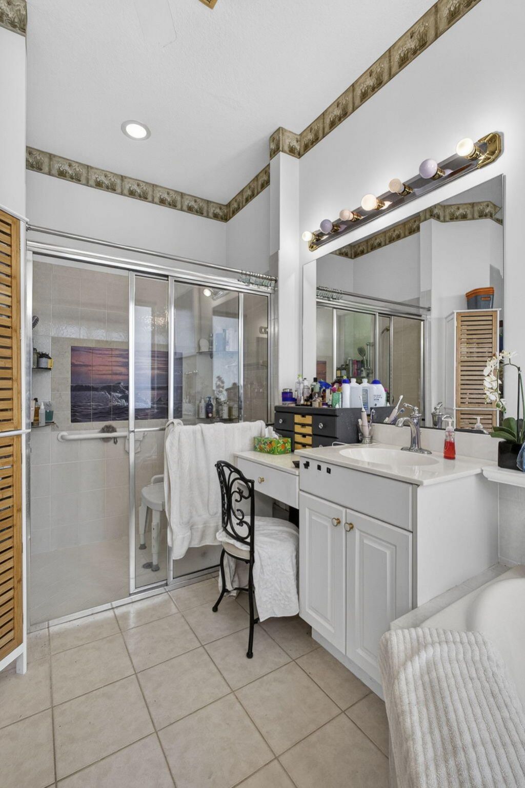 9271 Heron Cove Drive, West Palm Beach, FL 33411 Photo