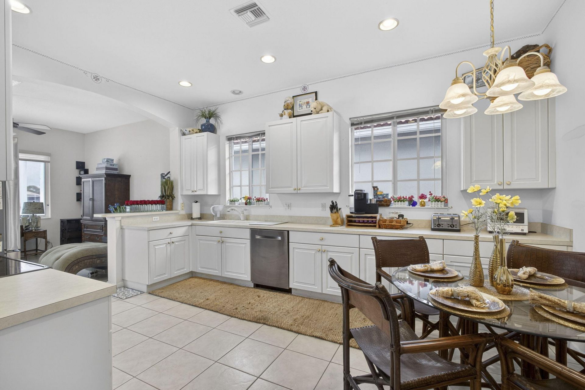 9271 Heron Cove Drive, West Palm Beach, FL 33411 Photo