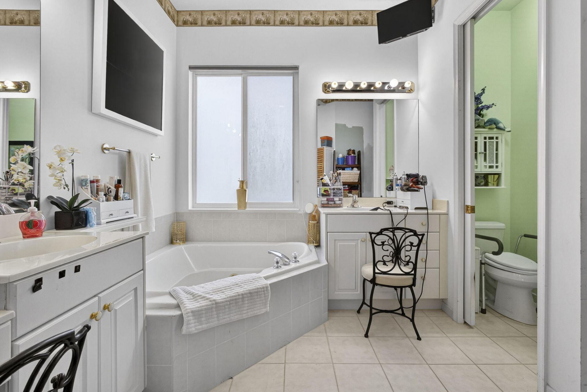 9271 Heron Cove Drive, West Palm Beach, FL 33411 Photo