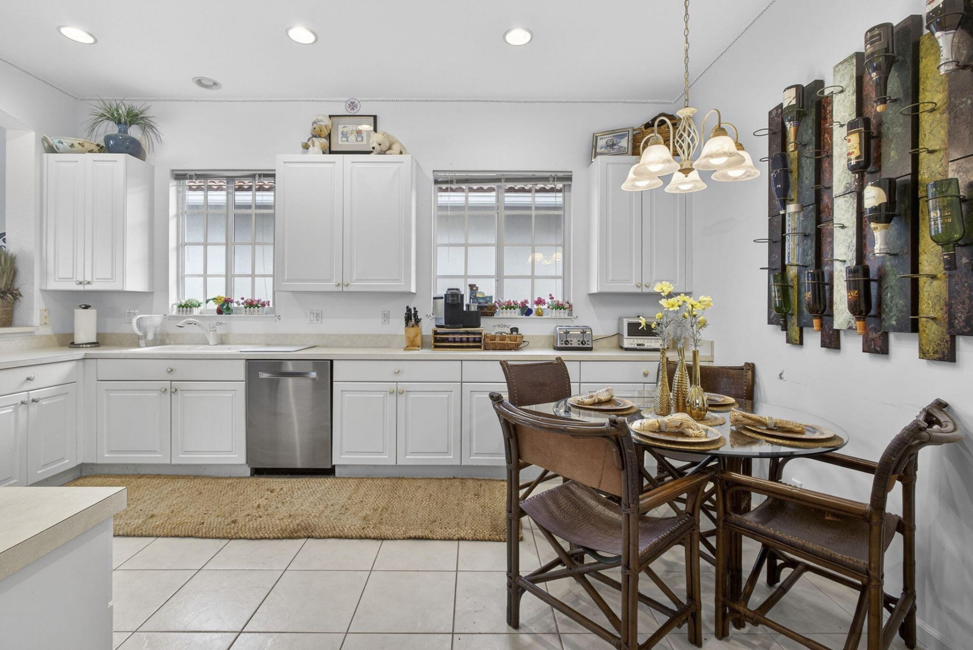 9271 Heron Cove Drive, West Palm Beach, FL 33411 Photo