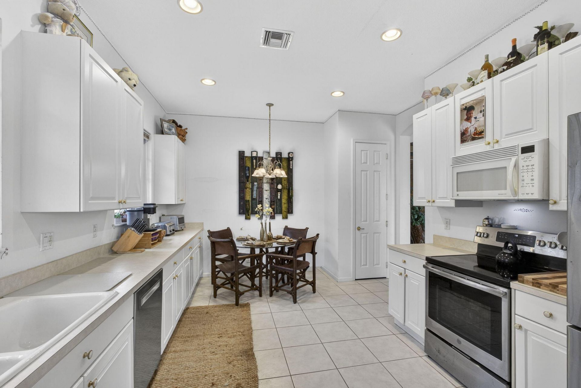 9271 Heron Cove Drive, West Palm Beach, FL 33411 Photo