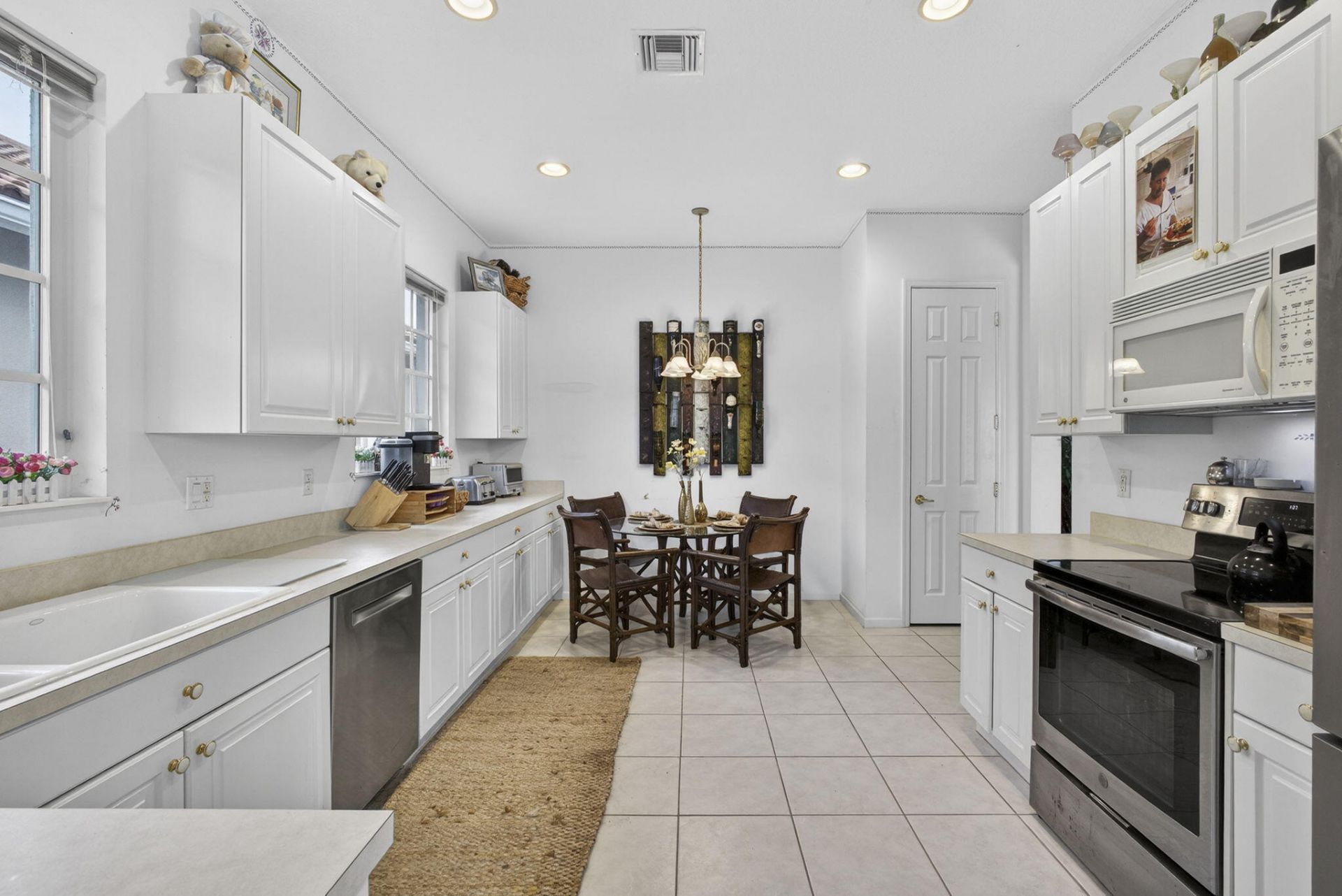 9271 Heron Cove Drive, West Palm Beach, FL 33411 Photo