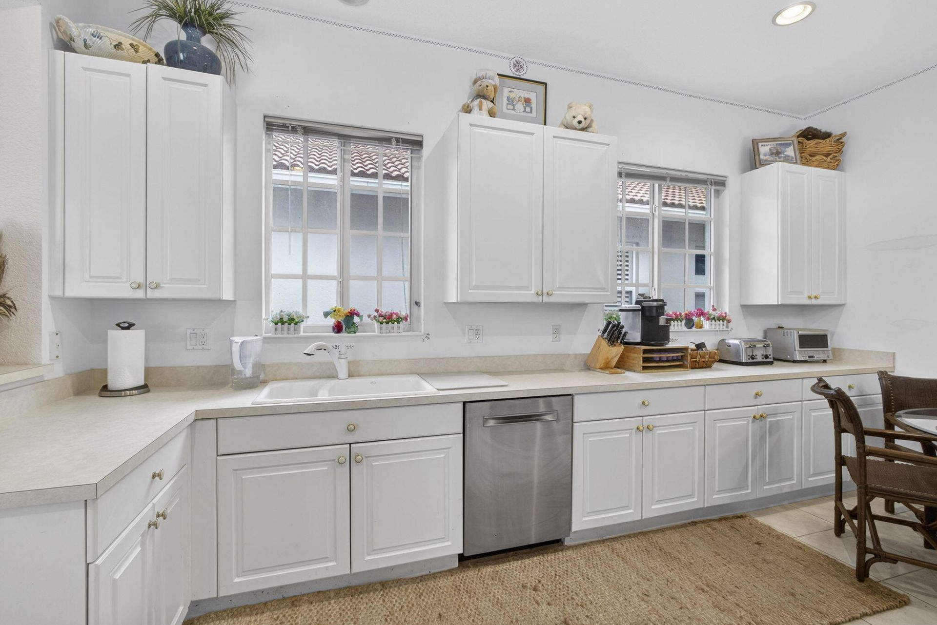 9271 Heron Cove Drive, West Palm Beach, FL 33411 Photo