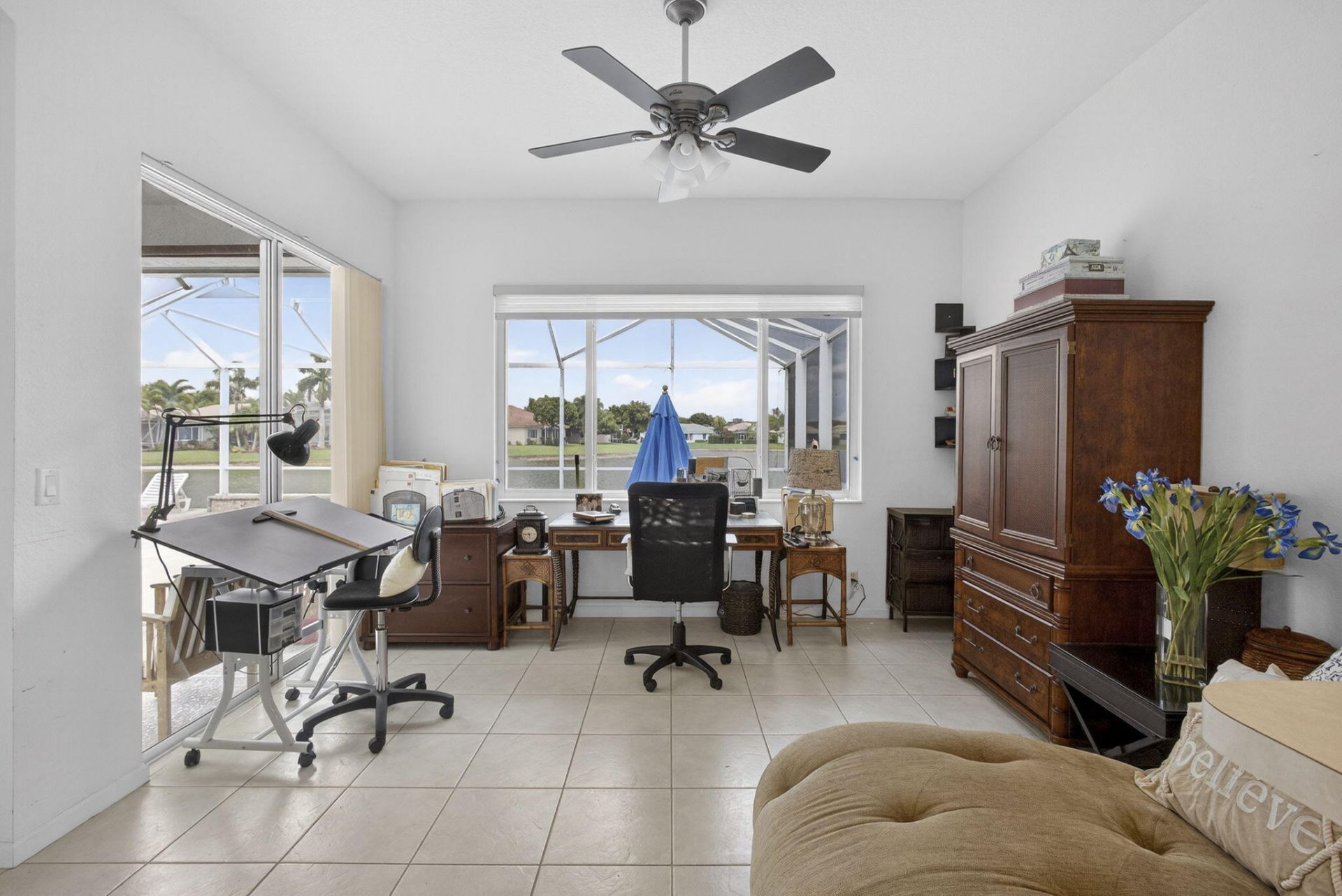 9271 Heron Cove Drive, West Palm Beach, FL 33411 Photo