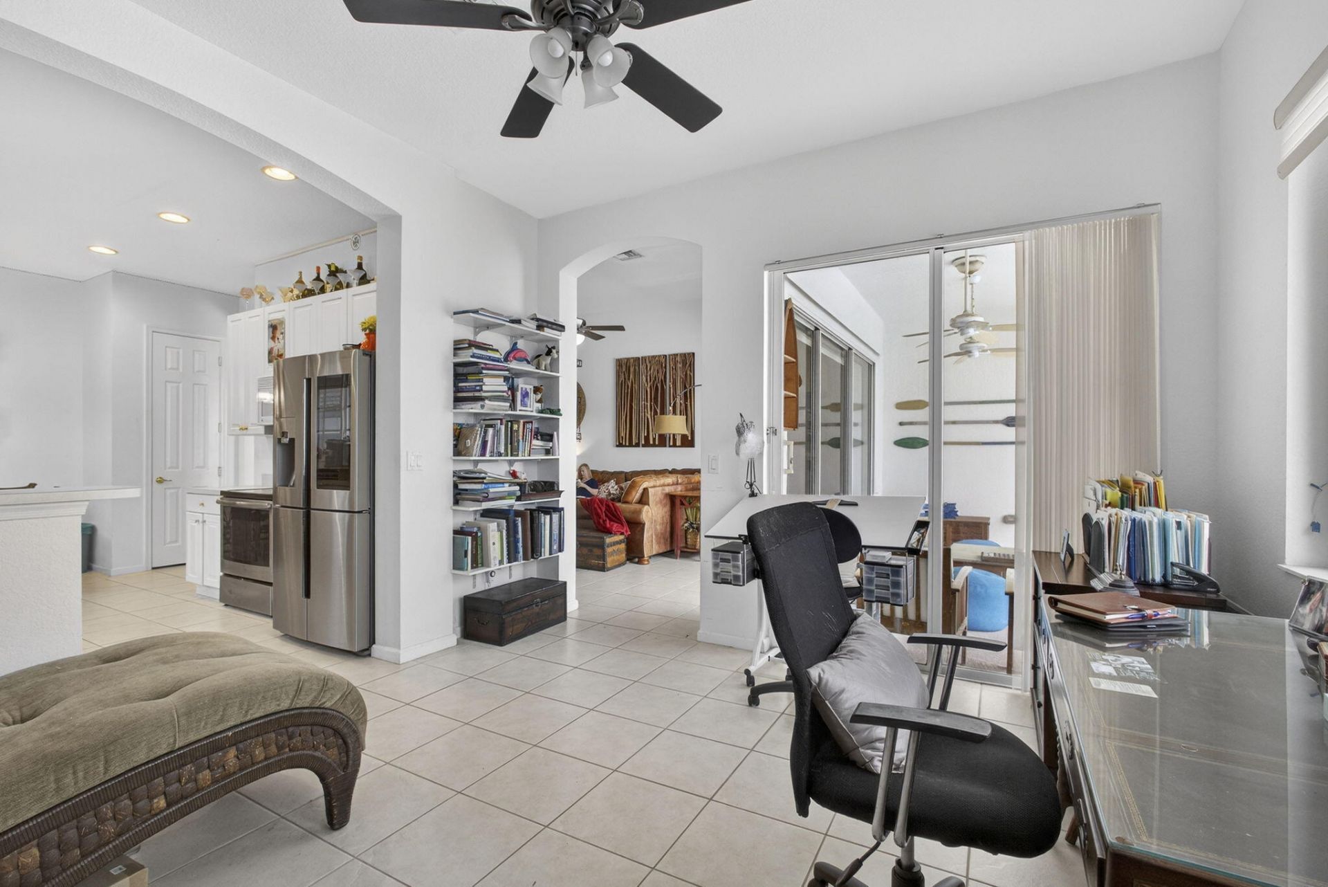 9271 Heron Cove Drive, West Palm Beach, FL 33411 Photo