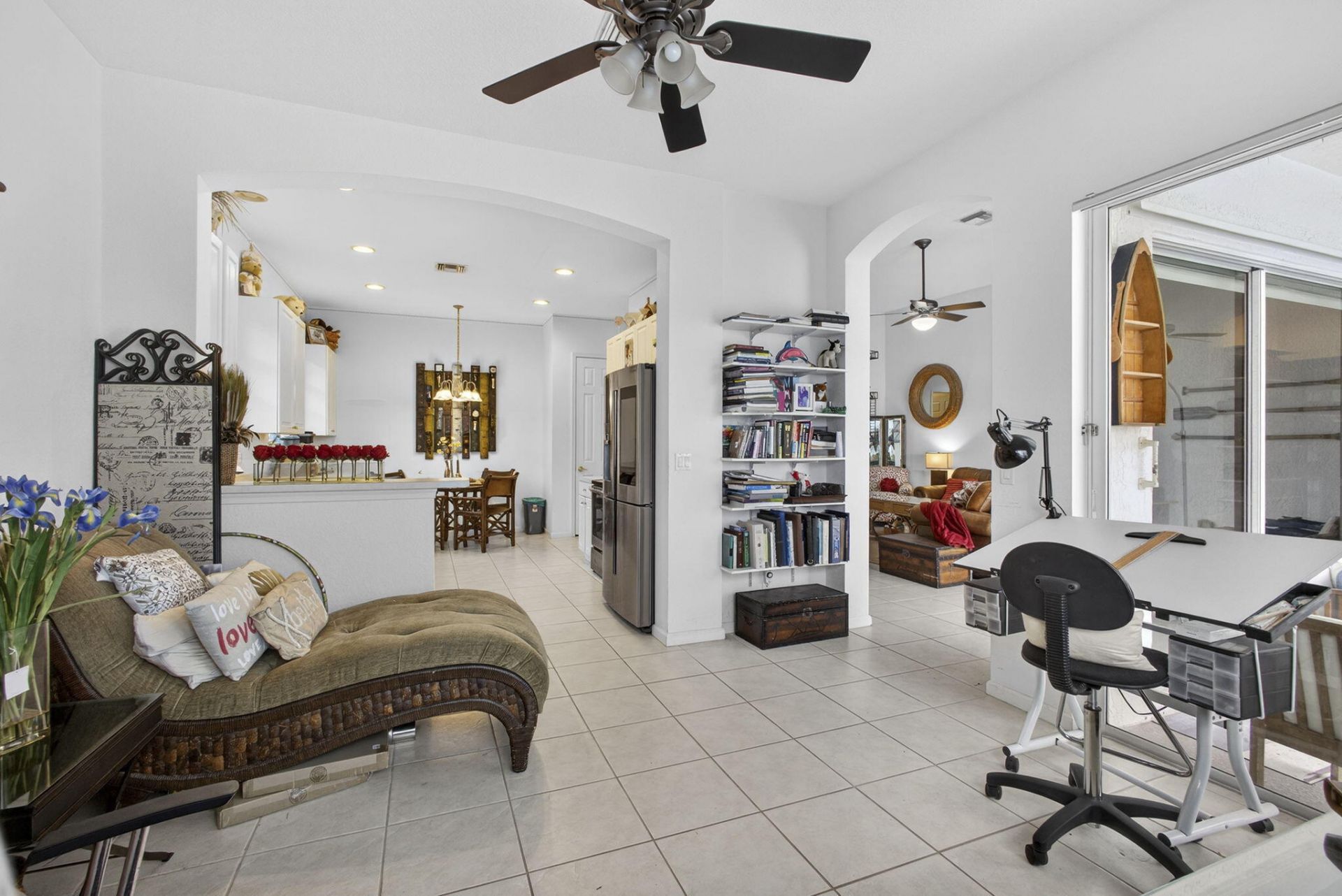 9271 Heron Cove Drive, West Palm Beach, FL 33411 Photo