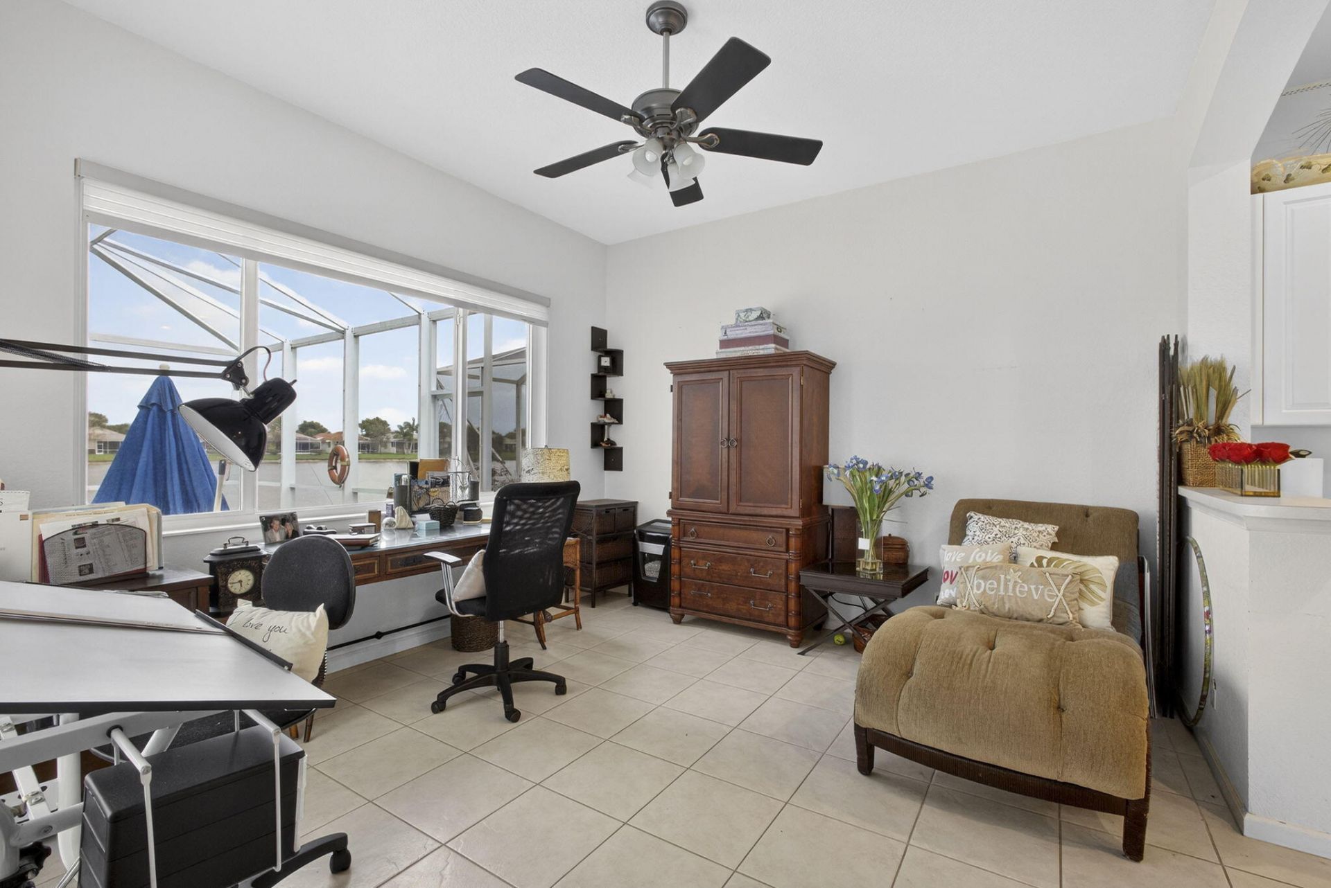 9271 Heron Cove Drive, West Palm Beach, FL 33411 Photo