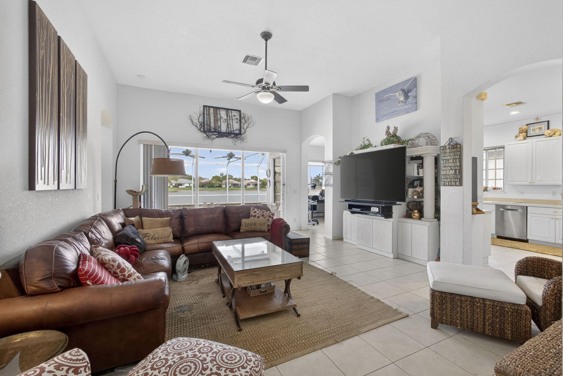 9271 Heron Cove Drive, West Palm Beach, FL 33411 Photo