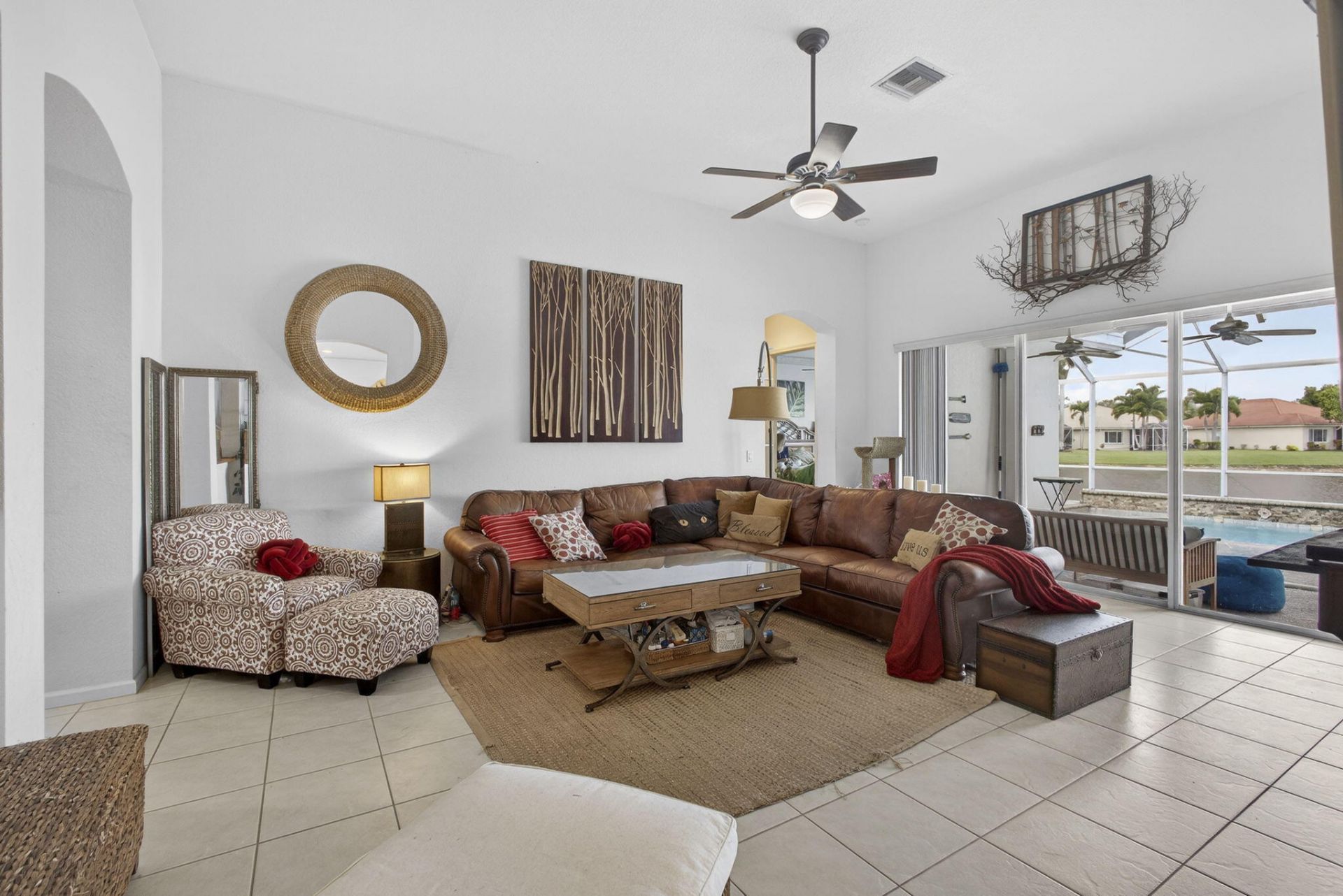 9271 Heron Cove Drive, West Palm Beach, FL 33411 Photo
