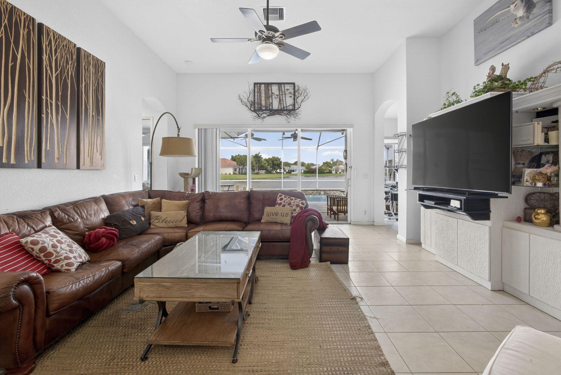 9271 Heron Cove Drive, West Palm Beach, FL 33411 Photo