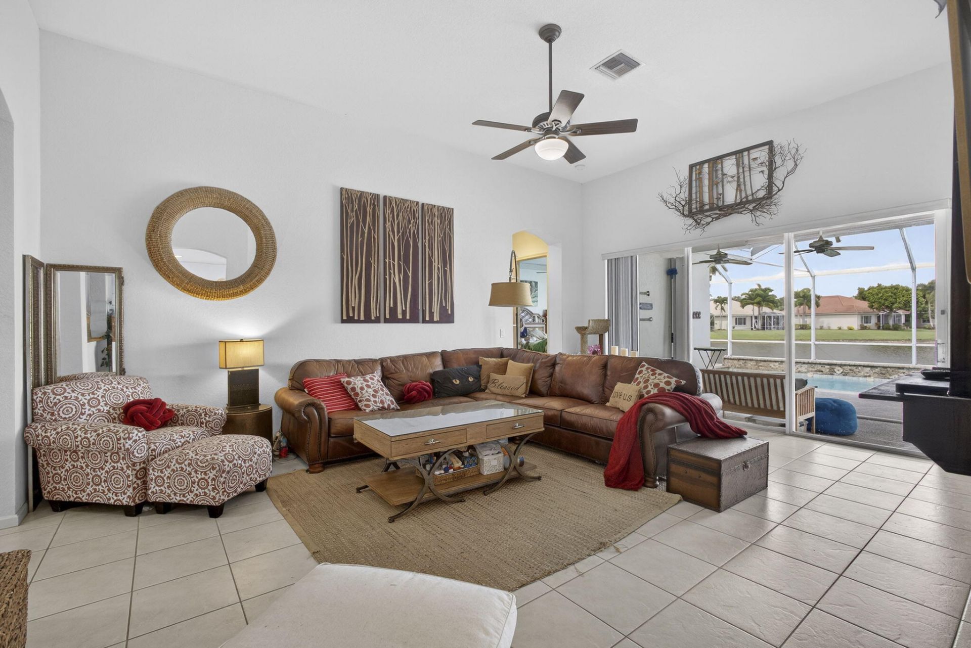 9271 Heron Cove Drive, West Palm Beach, FL 33411 Photo