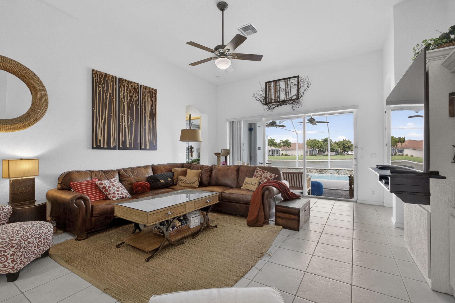 9271 Heron Cove Drive, West Palm Beach, FL 33411 Photo