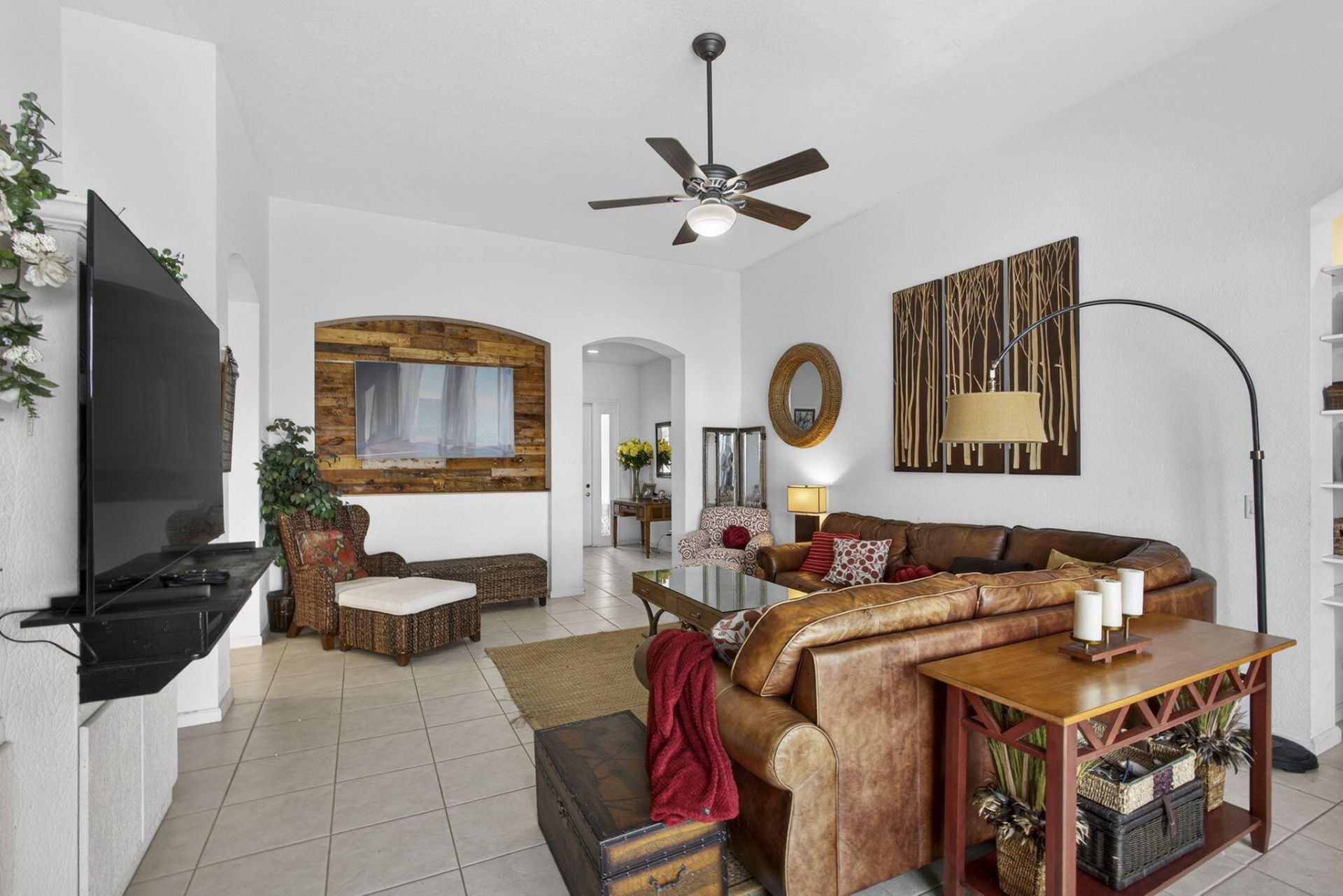 9271 Heron Cove Drive, West Palm Beach, FL 33411 Photo