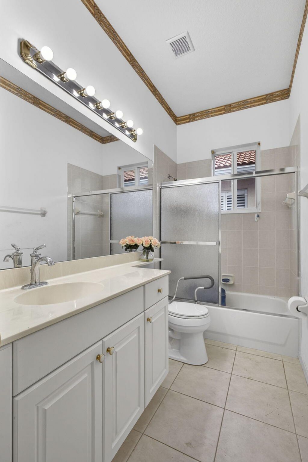 9271 Heron Cove Drive, West Palm Beach, FL 33411 Photo