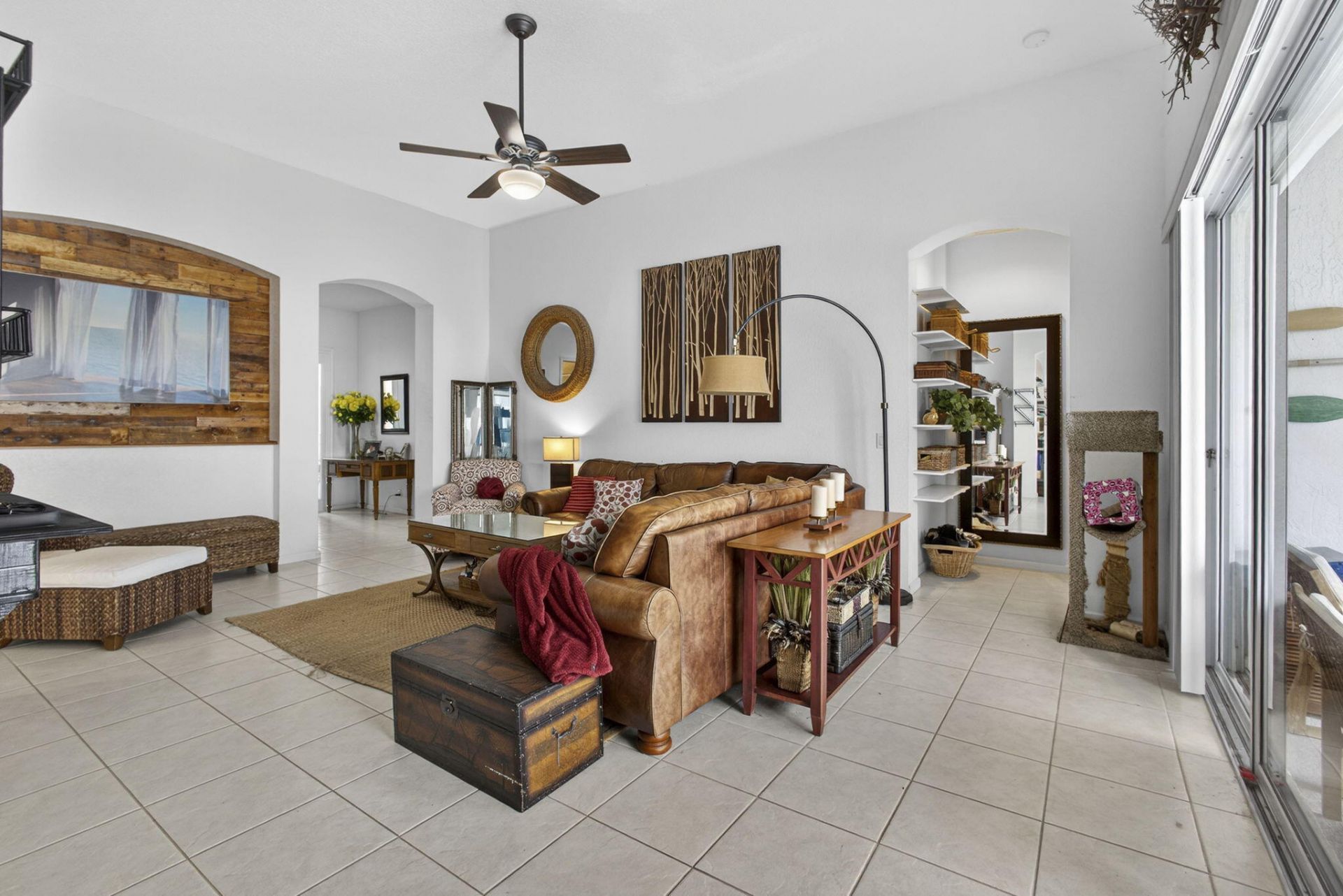 9271 Heron Cove Drive, West Palm Beach, FL 33411 Photo