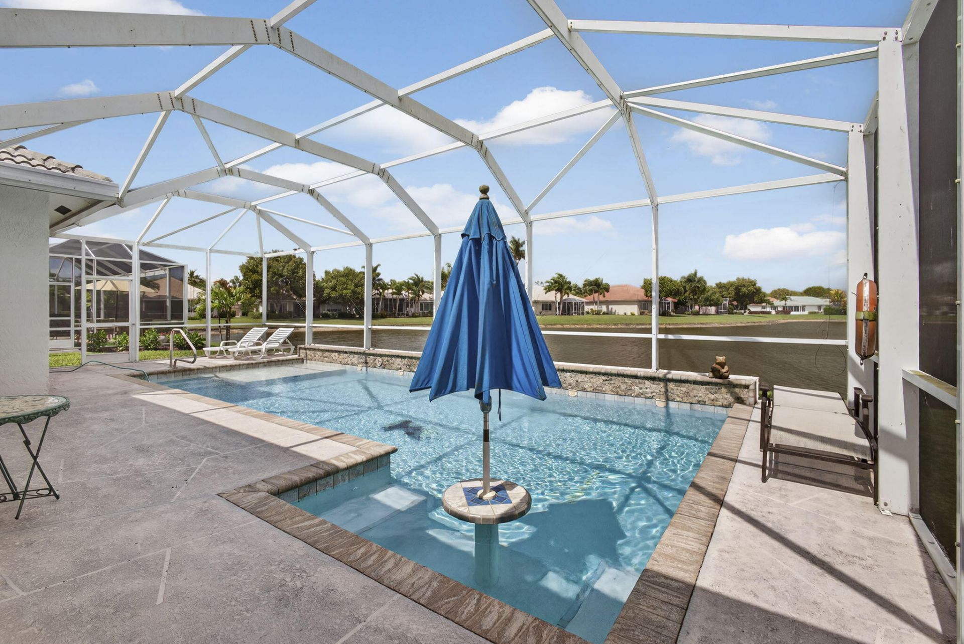 9271 Heron Cove Drive, West Palm Beach, FL 33411 Photo