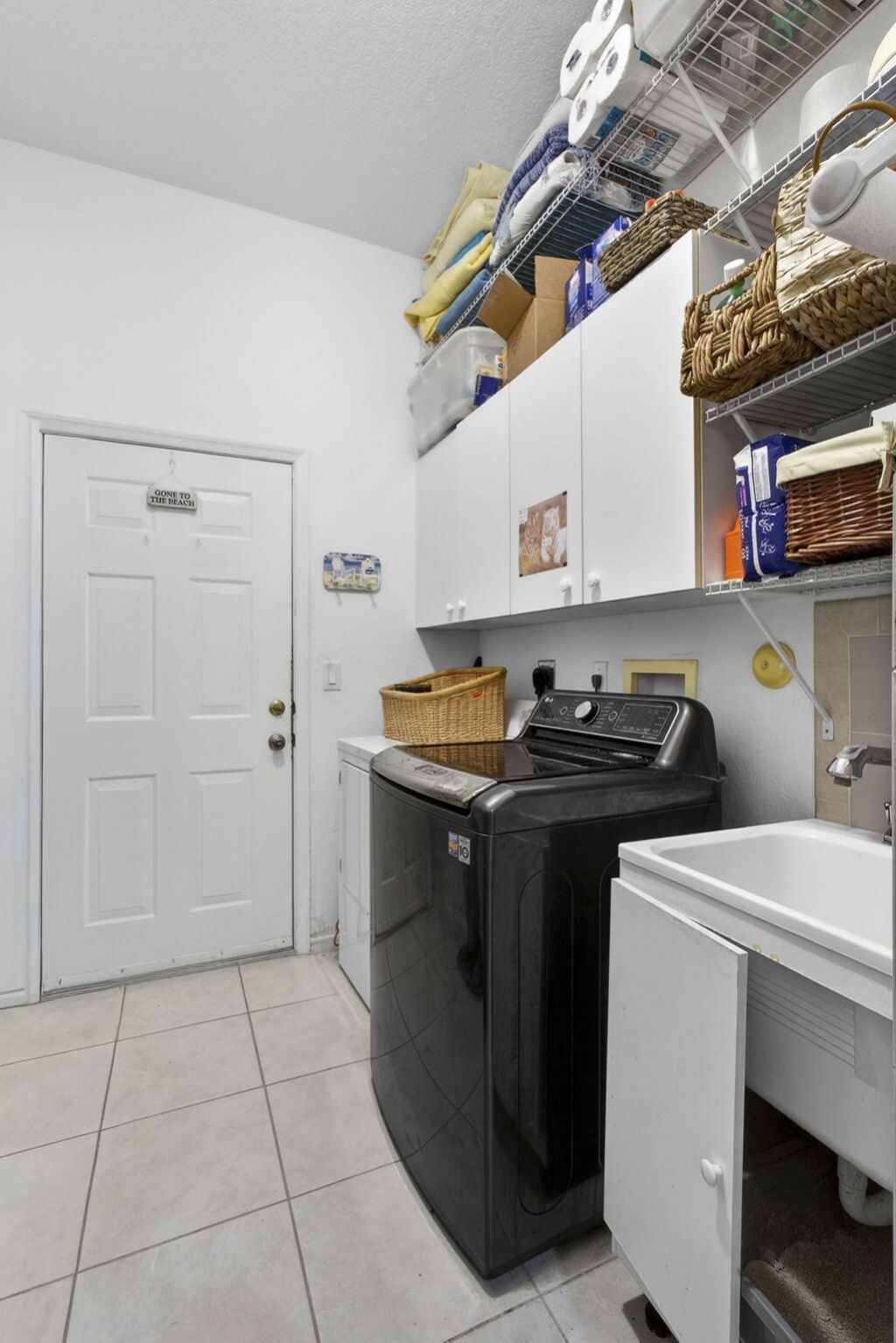 9271 Heron Cove Drive, West Palm Beach, FL 33411 Photo