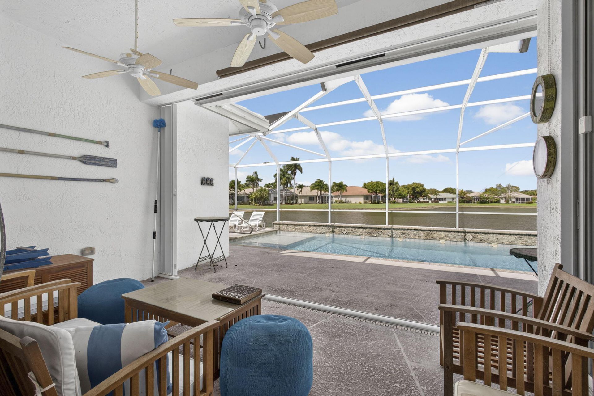 9271 Heron Cove Drive, West Palm Beach, FL 33411 Photo