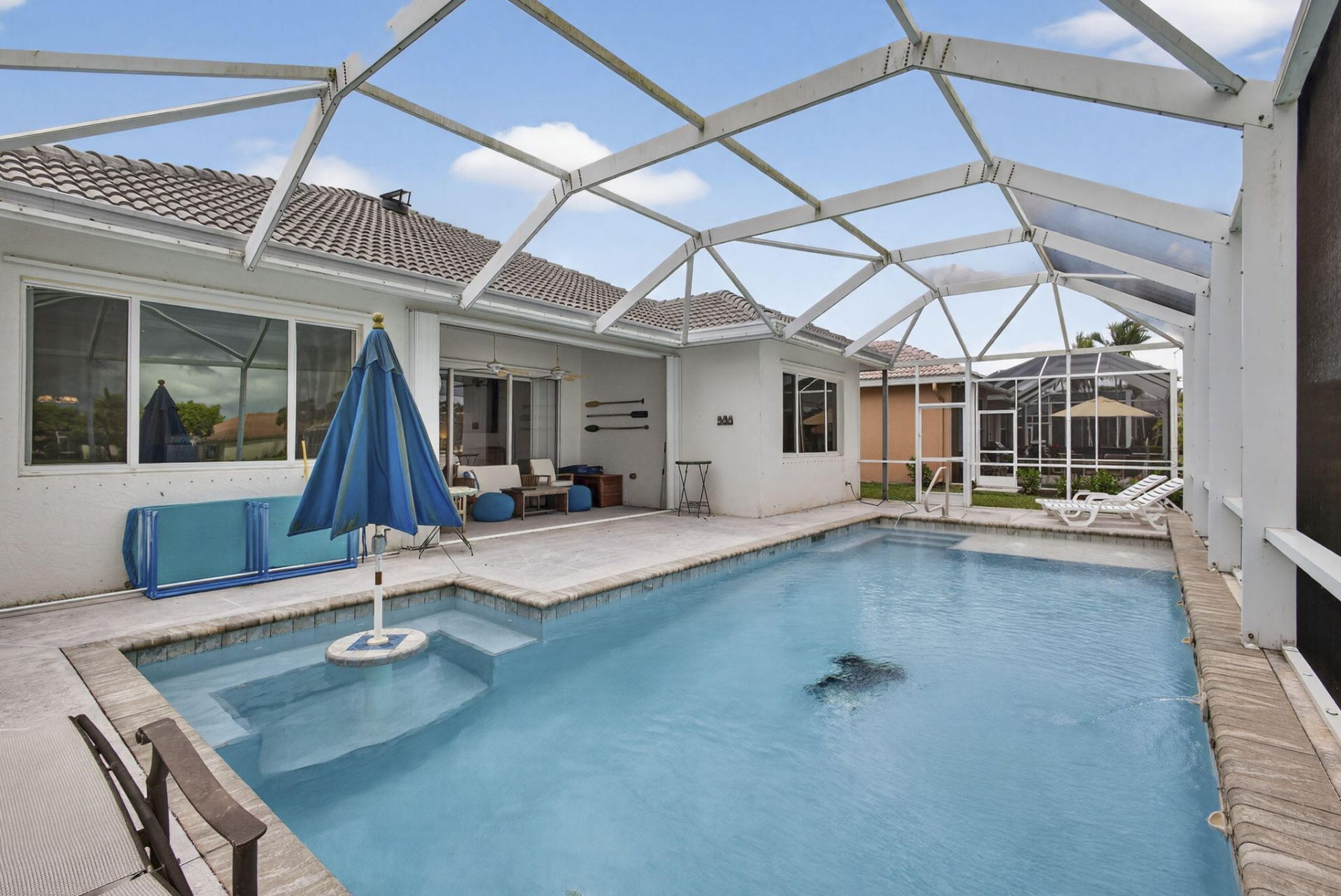 9271 Heron Cove Drive, West Palm Beach, FL 33411 Photo